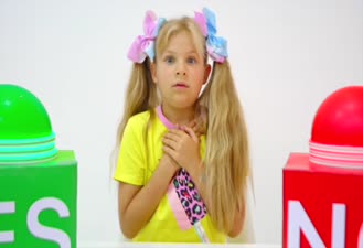 دیانا و روما کلیپ جدید برنامه کودک