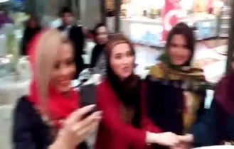 گلشیدگرامی وکلای آدینه