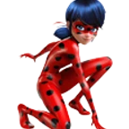 test10