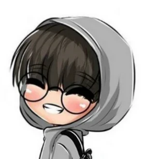 test77