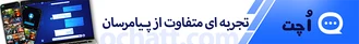 test4