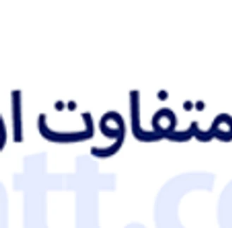 test555