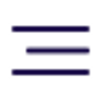 sdf