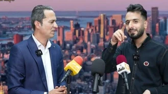 برای خرید ملک و سرمایه گذاری با اطمینان وارد شوید 