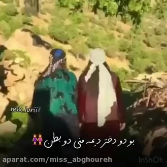 امام رضا اسلام اسلام ای شاه خوبان 