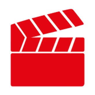 فیلم