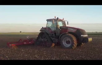 انواع سیکلوتیلرهای هیدرولیکی شرکت MASCHIO GASPARDO ایتالیا