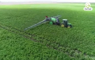 سمپاش های ONTAR ترکیه-شرکت جاوید کشت لیزری-sprayers of ONTAR Turkey