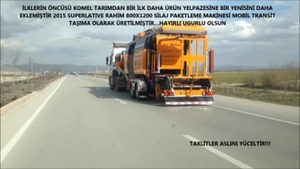 سیلاژ علوفه 800 تا 1200 کیلویی komel - شرکت جاوید کشت لیزری