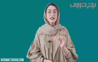 نرم افزار باشگاه مشتریان و تبلیغات دهان به دهان