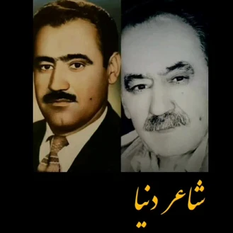 کلیپ پدر از سیاوش شمس با فیلم نوشته(سید حسین میرسیدی نوری)