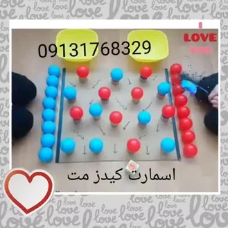 آموزش ریاضی آسان با مای مت 