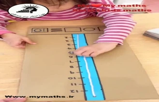 مای مث