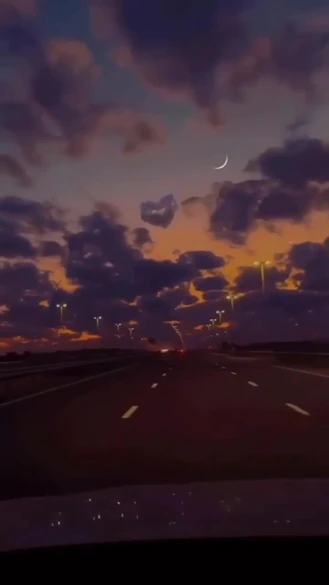 منظره ها
