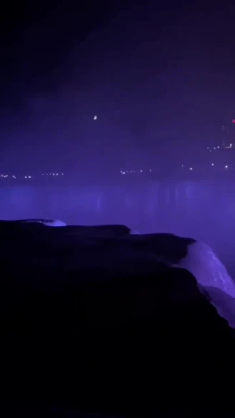 منظره فوق العاده زیبااااااا😍🤩🤩