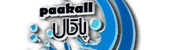 خرید موادشوینده 