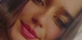 هلن عبادی 