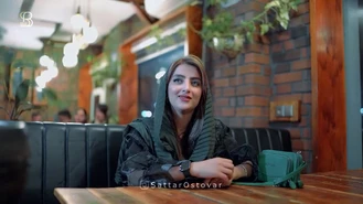 ستار استوار بارون نزن بارون نیو عشقم نبامه