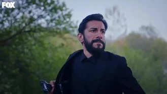 سریال ترکی گلجمال قسمت 4 پارت اخر