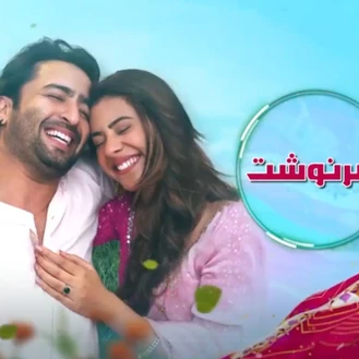 فیلم و سریال هندی 