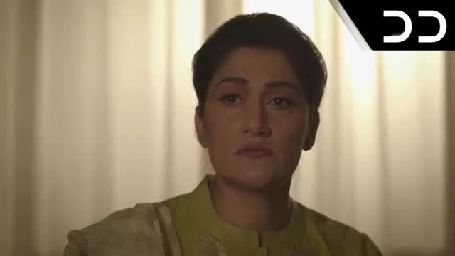 C32O - سریال دِل بے رحم قسمت 2 - دوبله فارسی - امشب تماشا کن -