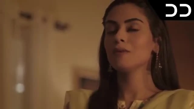 C32O - سریال دِل بے رحم قسمت 3- دوبله فارسی -3