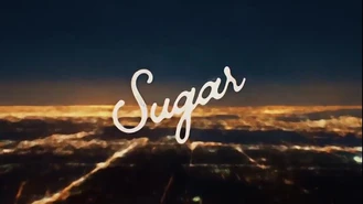 سریال شوگرقسمت 1 فصل 1 