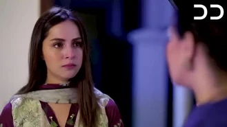 قسمت 22 سریال پاکستانی پرواز _با دوبله فارسی-