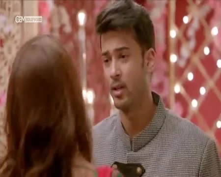 سریال هندی آزمون زندگی قسمت 15 دوبله فارسی-