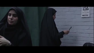 فیلم های سینمایی 