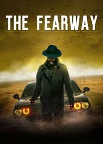 فیلم سینمایی دیدنی انحراف 2023