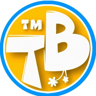 برنامه کودک تیگی بو TigiBoo