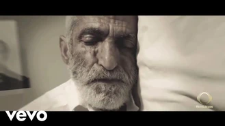 آهنگ نامه ایی به فرزند یاس YAS
