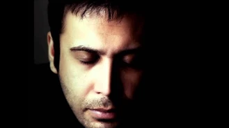 آهنگ توبه نامه محسن چاوشی