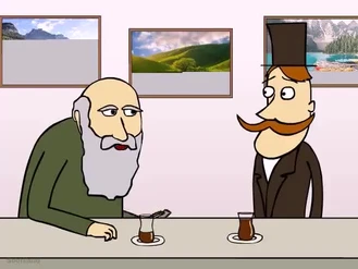سوریلند جدید توانایی عجیب آقای اصغری