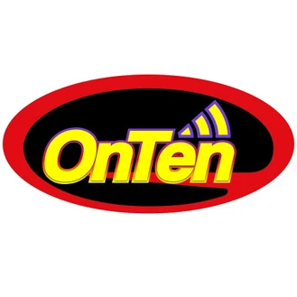آنتن OnTen