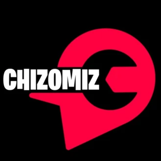 چیز و میز Chizomiz