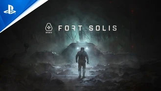 ویدیو تریلر بازی Fort Solis