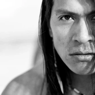 موسیقی لئو روخاس Leo Rojas