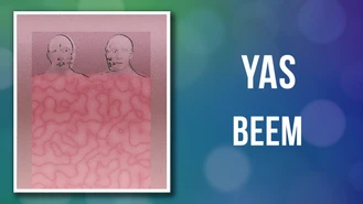 آهنگ بیم BEEM یاس YAS