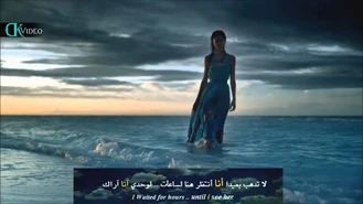 اهنگ no volvere از جیپسی کینگز 