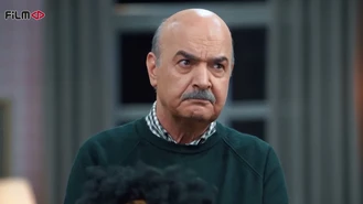 سینگل ترک شاباش و دی جی سریال مهمونی 2