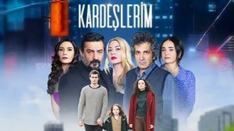 سریال خواهران و برادران قسمت 178 کامل