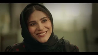 آهنگ یک نفس آرزوی تو همایون شجریان