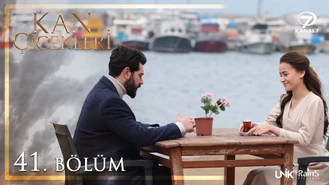 سریال گلهای خونی قسمت 41 زیر نویس فارسی