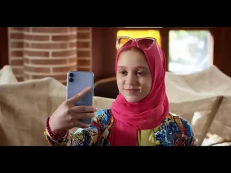 سریال دیو و ماه پیشونی قسمت هشتم کامل