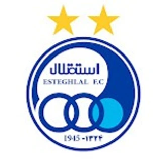 باشگاه استقلال