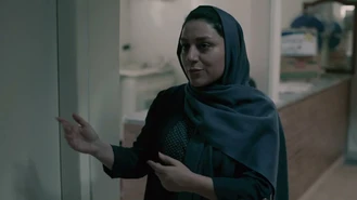 فیلم کوتاه چند شنبه چندم ماه