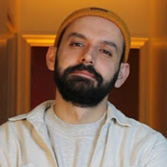 احسان منصوری Ehsan Mansoori