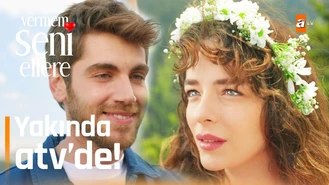 سریال تو را به دیگران نمیدهم قسمت 1 , 1 زیر نویس